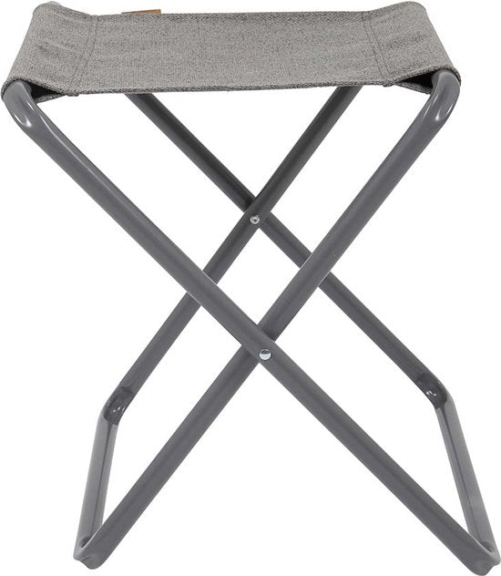 Bo-Camp – Urban Outdoor – Hocker – Limehouse