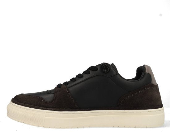 PME LEGEND-Avizer - Schwarz-Sneaker - Herren - Größe 42