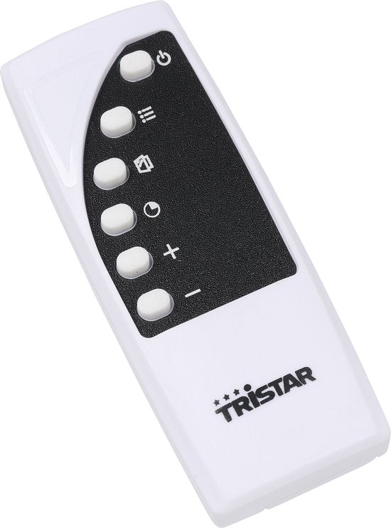 Digitales Heizgerät Tristar KA5877 1000 W