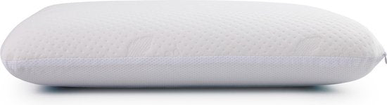 SleepMed Kühlendes Kopfkissen