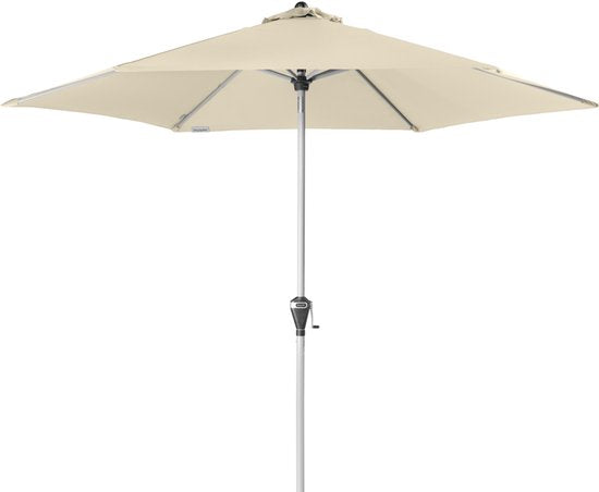 Doppler Active Regenschirm aus Lagerbestand, Ø 280 cm