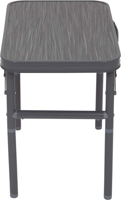 Bo-Camp – Tisch – Logan – 56 x 34 cm