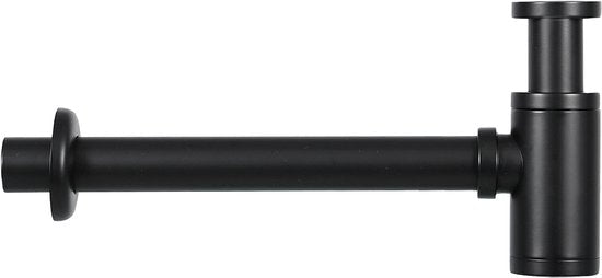 DIFFERNZ JUKON SPRUDELBRUNNEN-SET 38,5 × 18,5 × 9 cm BETON HELLGRAU