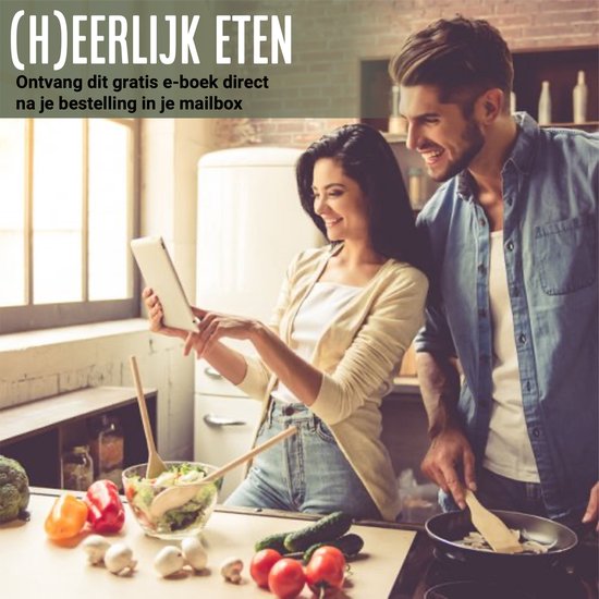 COOCK Wokpfanne Induktion 32cm - Spezial-Antihaftbeschichtung - Bratpfanne mit Deckel - Recyceltes Aluminium - Hellrosa/Weiß - Inklusive E-book