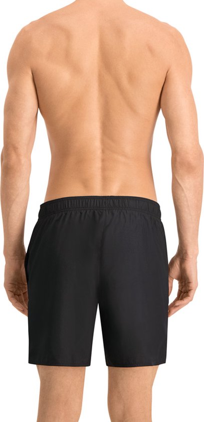 PUMA Schwimmshorts für Herren, mittellang, 1P – Größe XL