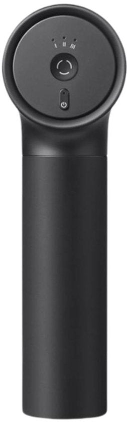 XIAOMI Massagegerät BHR5608EU