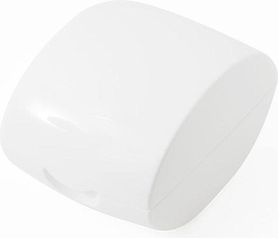 Inventum BDP421 – Handgelenk-Blutdruckmessgerät – Pulsmesser – Manschette 13,5 bis 21,5 cm – Vollautomatisch – Unregelmäßiger Herzschlag – Inklusive Batterien