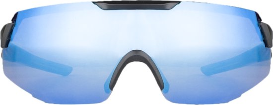 AGU Pride Fahrradbrille