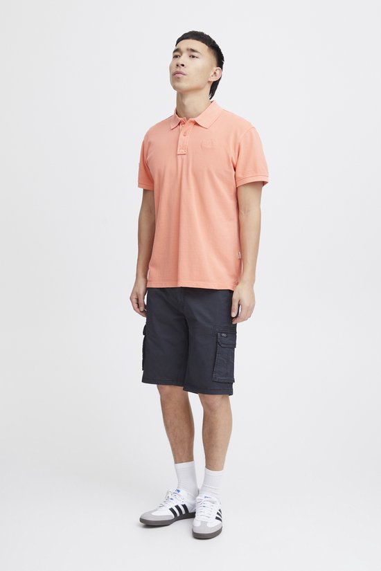 Blend He Shorts Herrenhosen - Größe S