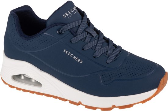 Sneaker für Damen