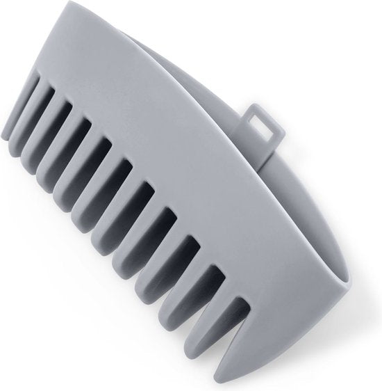 Bestway Filterreinigungsbürste - Effiziente und sparsame Poolpflege