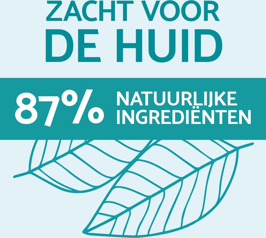 Remescar - Augencreme - Anti-Aging-Augencreme - beseitigt Schwellungen und dunkle Augenringe in nur 2 Minuten - 8 ml für bis zu 180 Anwendungen - Weiß