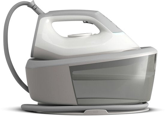 Philips 2000 Serie PSG2000/80 Dampferzeuger