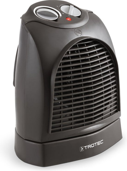 TROTEC Elektroheizung TFH 22 E