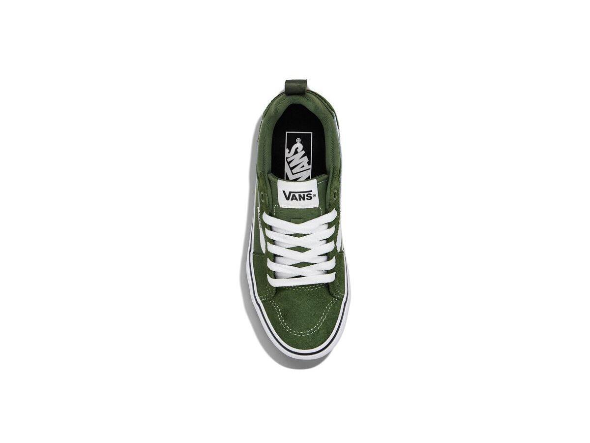 Vans Filmore Sneakers – Größe 47