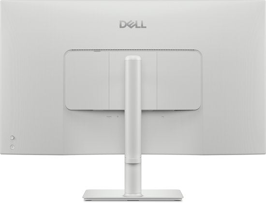 DELL – DELL-S3225QS – Computermonitor