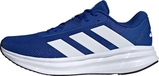 adidas Performance Galaxy 7 Laufschuhe – Herren – Blau