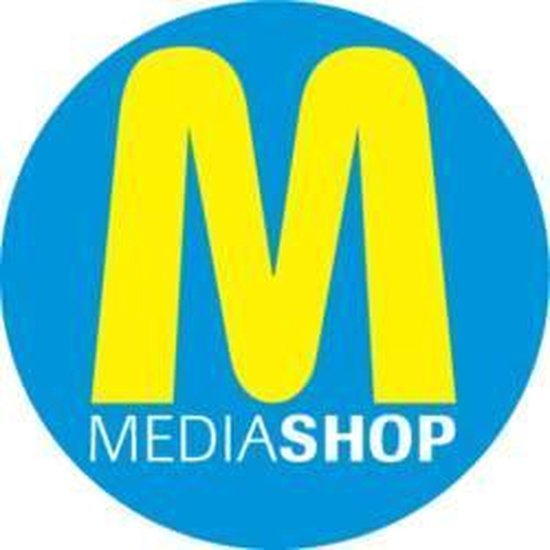 MediaShop Phoenix Gold® Free Flight Dampfbügeleisen Gold, Schwarz 2400 W
