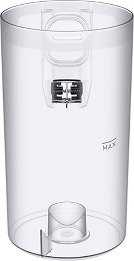 Samsung Jet 75E Pet Steel Staubsauger | VS20B75BGR1/WD