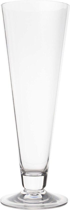 Gimex – Royal Line – Bierglas – 450 ml – 2 Stück