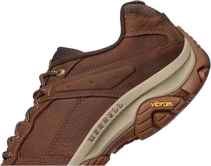 Merrell Herren Moab Adventure 3 - Größe 44.5