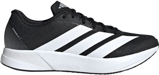Adidas Duramo RC2 Laufschuhe für Herren