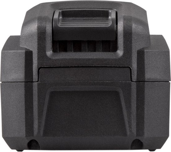 VONROC Akku - 20V Li-ion - 4.0Ah - VPower 20V