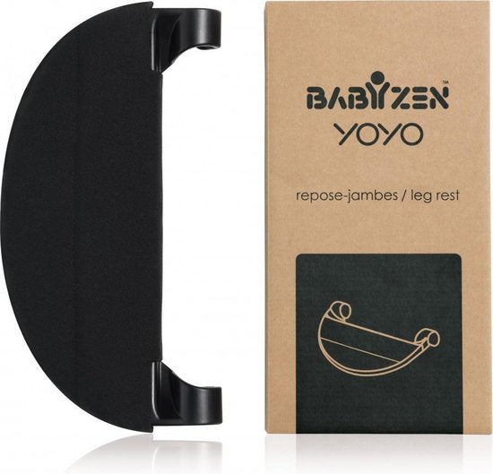 Babyzen YOYO Beinstütze