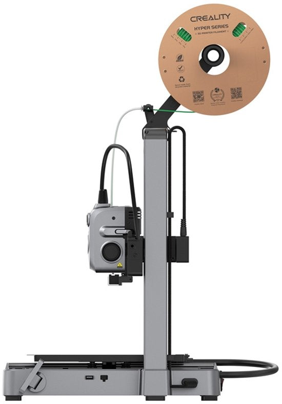 HI 3D-Drucker CREALITY 3D-Drucker