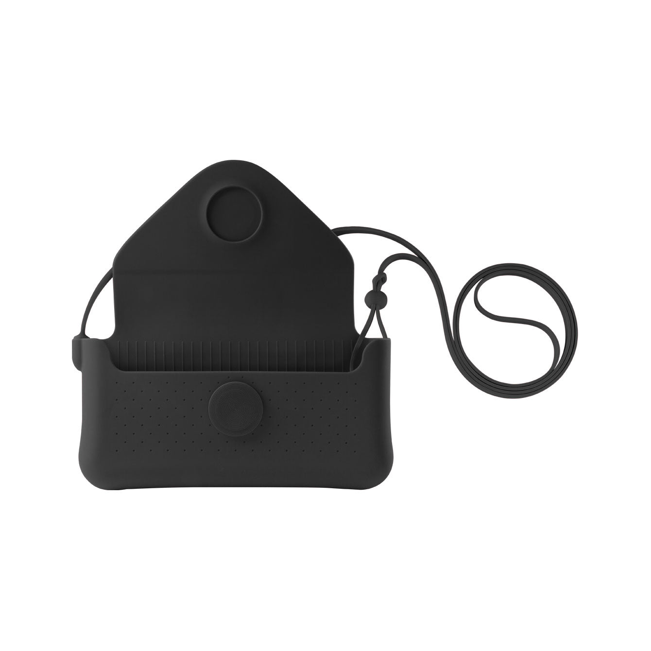 Handytasche Crossbody Tasche HOR Horizontal Opening Smartphone Tasche