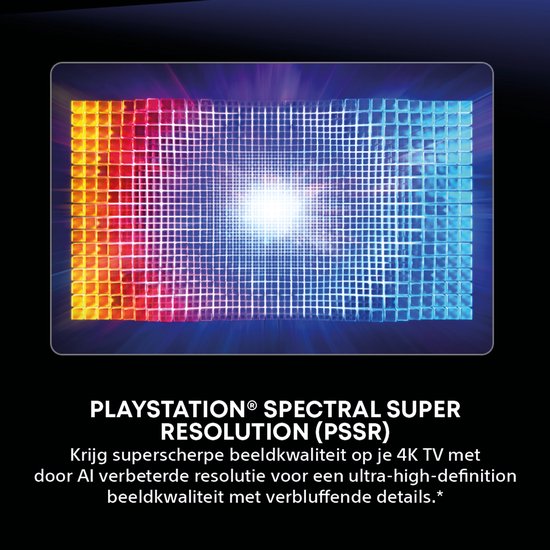 PlayStation 5 Pro