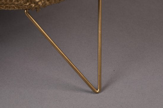 Dutchbone Filo Tischlampe - L