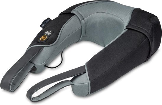 medisana NM 868 – Nackenmassagegerät mit Vibration