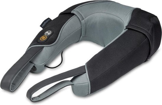 medisana NM 868 – Nackenmassagegerät mit Vibration