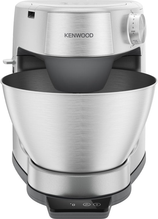 Kenwood Prospero+ Küchenmaschine KHC29A.X0SI