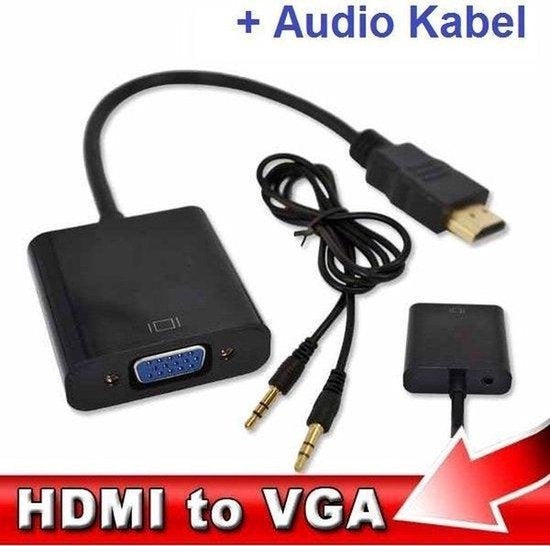 GarpexÂ® HDMI-Umschalter - Splitter - 3 Anschlüsse - HDTV 1080P