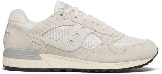 Saucony Shadow 5000 Sneakers für Herren - Größe 42