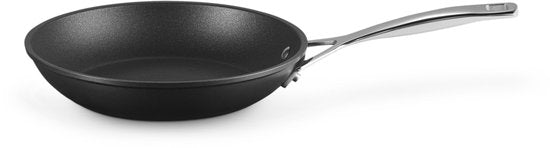 Le Creuset – Bratpfanne 28 cm