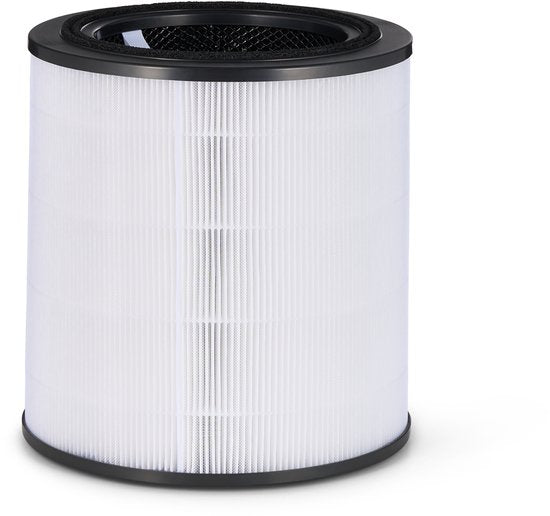 Bosch Home Comfort 7733701945 Air 4000 Filter Ersatzfilter