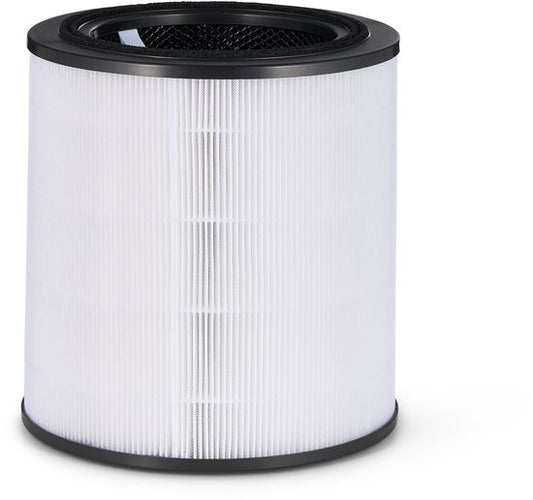 Bosch Home Comfort 7733701945 Air 4000 Filter Ersatzfilter
