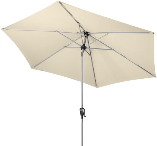 Doppler Active Regenschirm aus Lagerbestand, Ø 280 cm