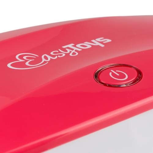 EasyToys Ultraviolett-Reiniger