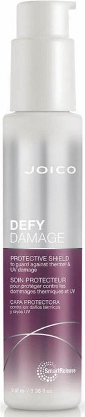 Joico CrÃ¨me Defy Damage Schutzschild