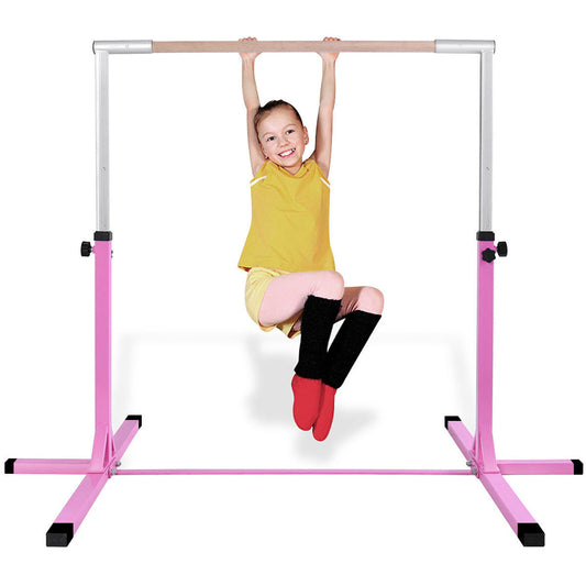 Küste Gymnastik Gymnastik Agitation höhenverstellbar Gymnastik.