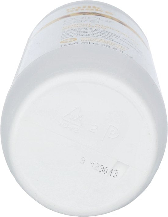 Milk_Shake Colour Care Farbpflege Shampoo 1000ml
