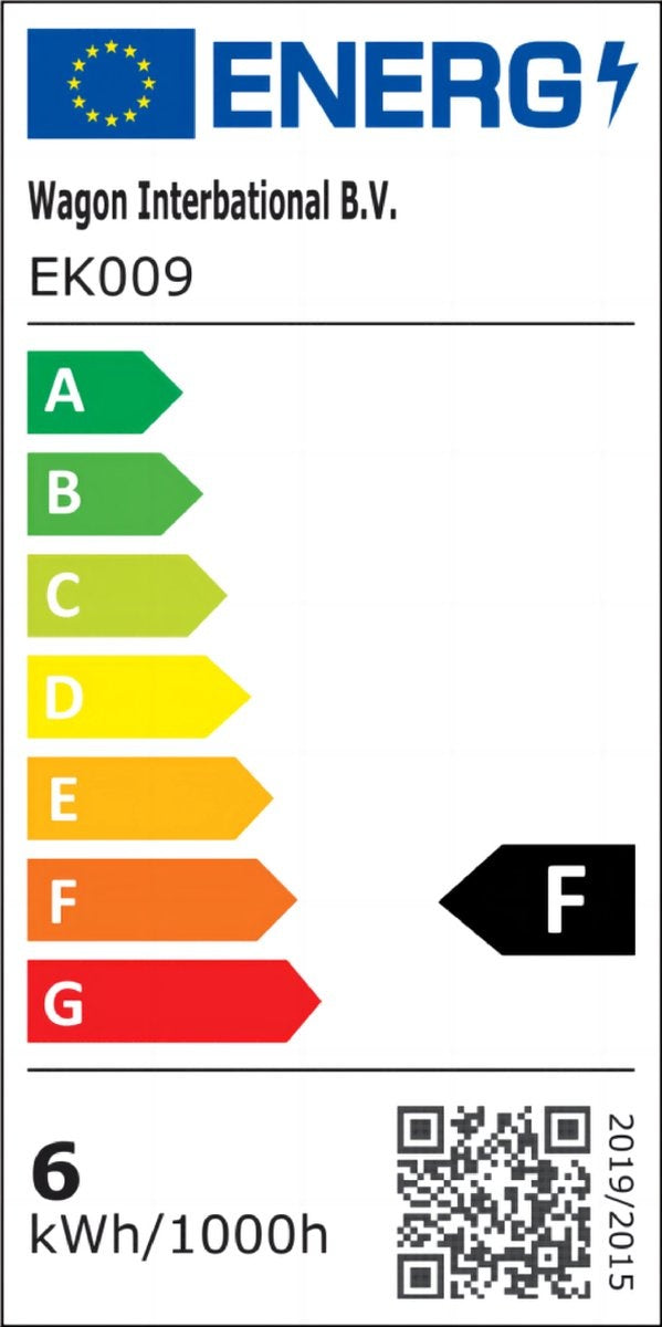 Fuegobird EK009 LED-Schreibtischlampe - kabelgebunden - kabelloses Laden für Telefon - dimmbar - klappbar - Smart Touch - Qi-Technologie - weiß