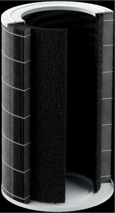 Xiaomi Smart Air Purifier 4 Lite Filter – Luftreinigerfilter