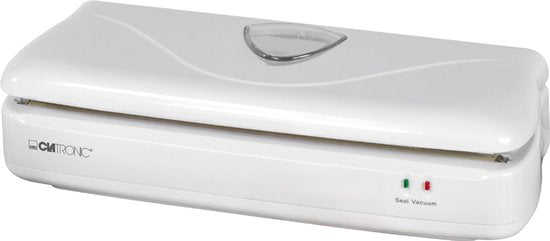 Clatronic FS 3261 – Folienschweißgerät