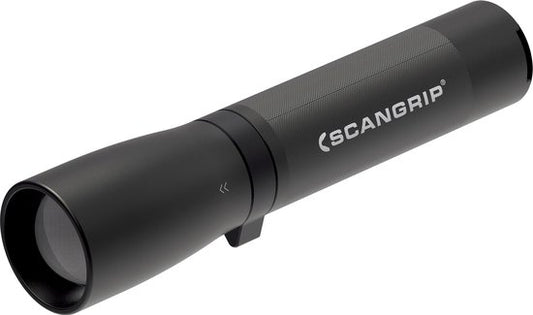 Scangrip Taschenlampe Flash 1000 R 1000 lm – 03.5138