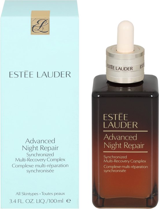 Estée Lauder Advanced Night Repair Serum – 100 ml